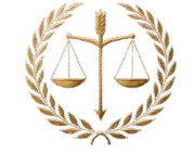 gemini generated image 87uq7387uq7387uq removebg preview