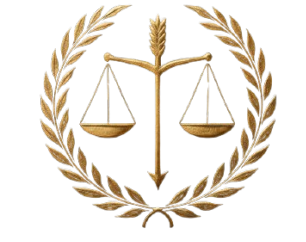 gemini generated image 87uq7387uq7387uq removebg preview